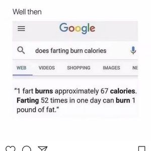 Meet your Posher, Maryam